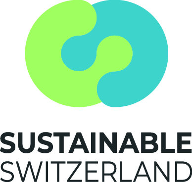 Sustainable Switzerland 