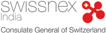 Logo swissnex