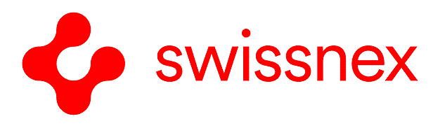 Swissnex logo