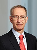 Prof. em. Dr.  Michael Ambhl