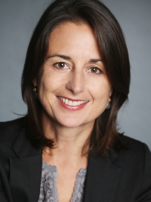Dr.  Cornelia Petra Schauz-Biehlmaier