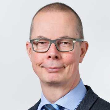 Anders Hagström