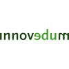 Vergr?sserte Ansicht: Innovedum Logo. (Bild: ETH Zürich)