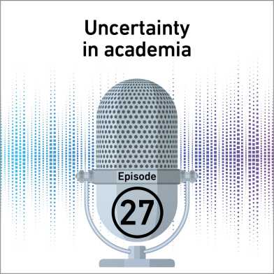 ETH-Podcast 27