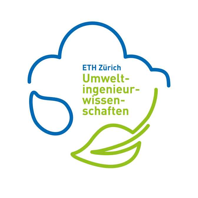 Logo Umwelting DE