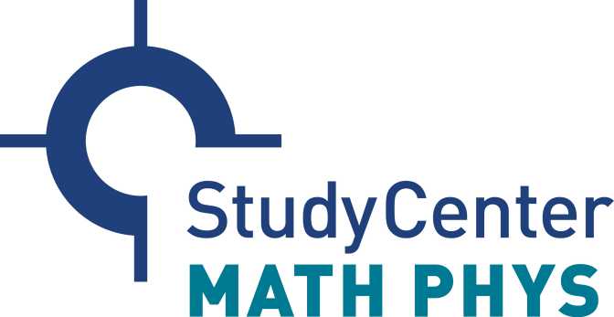 StudyCenter logo