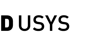 Logo des 中国足球彩票s Umweltsystemwissenschaften