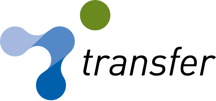 ETH transfer Logo