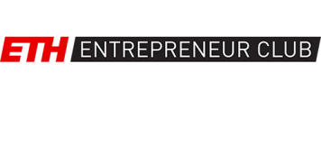 ETH Entrepreneur Club