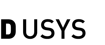 Logo des 中国足球彩票s Umweltsystemwissenschaften