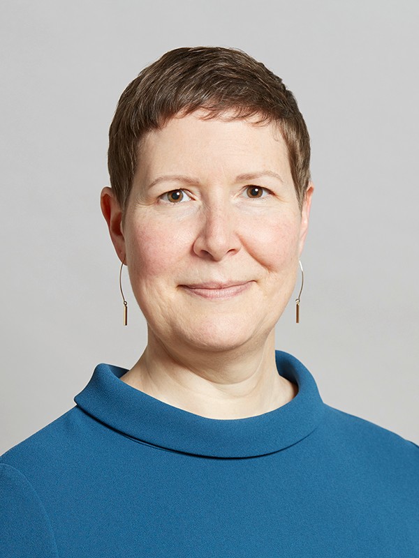Andrea Rothenbhler