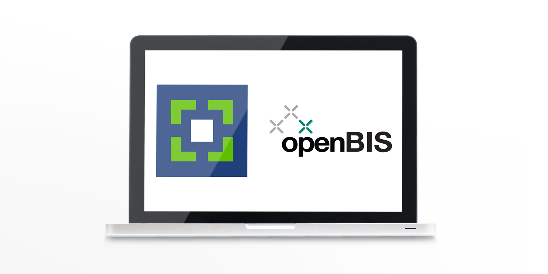 Wer openBIS nutzt, kann Forschungsdaten künftig noch leichter auf der Research Collection publizieren. Dadurch werden wertvolle Daten für andere Forschende schneller zugänglich.