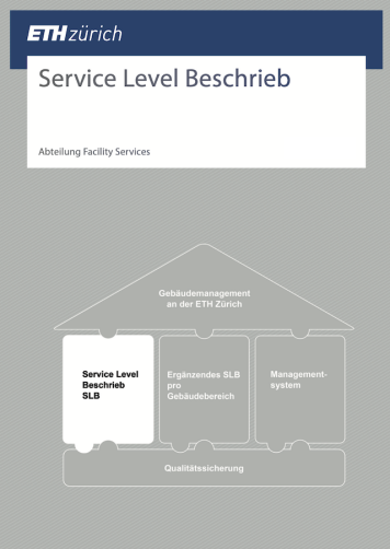 Service_Level_Beschrieb