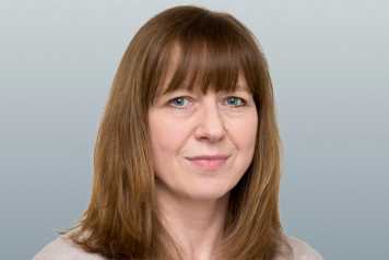 Barbara Kurland